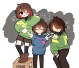 GwJmpTKXQAATf97