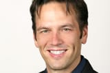 phil-spencer.0.1546713355.0
