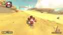 Following_The_Gold_Road_thumb.jpg