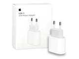 ladowarka-usb-c-apple-20w-a2347[1]