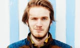 Pewds