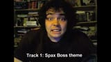 Spax3 The Musical Pt.1_000029