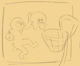 boo dunk