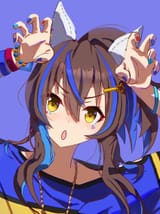 1720251266606205