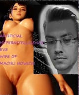 768rtyefgh4e5fgh