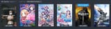 file