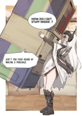 __snow_white_goddess_of_victory_nikke_drawn_by_shio_butter_obscurityonline__sample-9dd7b05fc45cd84cb0cd2f8903084436