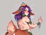 lillia