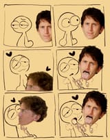 BooTodd