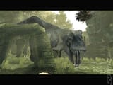 _-Peter-Jacksons-King-Kong-The-Official-Game-of-the-Movie-Xbox-_
