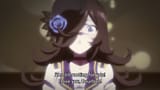 [Okay-Subs] Uma Musume Pretty Derby S2 - 07 [B2BCB410].mkv_20250703_141256.790