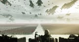 Killzone 3 Helghan field army