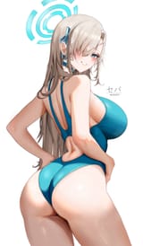 __asuna_blue_archive_drawn_by_seba_alboldkm__c69894365a9a7599222e84460117bafa