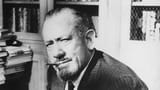 Steinbeck