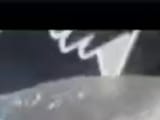 806e8e602c674556e2e0b9d85d553be7