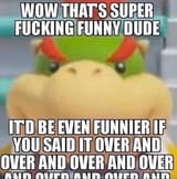 1744068575140