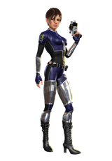Joana_2010_render