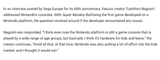 Screenshot 2025-07-03 at 14-18-59 Yakuza Creator Toshihiro Nagoshi Claims Nintendo Hardware Is For Kids And Teens - Noisy Pixel