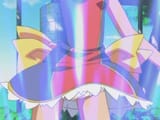 [Tsundere] Renkin San-Kyuu Magical Pokaan - 06 [DVDRip h264 768x576 FLAC][F5D10E03].mkv_snapshot_20.54.295