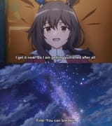 [Ioroid] Uma Musume Pretty Derby - Road to the Top - 03 [AMZN WEB-DL 1080p AVC E-AC3].mkv_20250703_142134.083