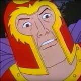 magneto