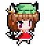 chen