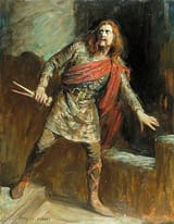 macbeth2253478887262462852