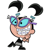 Stock_Image_of_Tootie-infobox