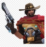 527-5272616_mccree-png-transparent-png