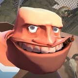 537363747464