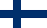 Flag_of_Finland.svg