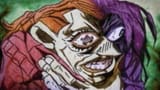 Very_angry_Doppio
