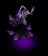 lich-warcraft3