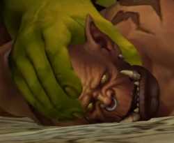 1659800174774_thumb.jpg