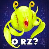 O RZ
