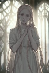 Miquella