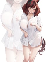GdbmrEzaoAAFeMC