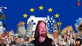 gamingissaved