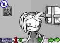 amy-rose-of-course_thumb.jpg