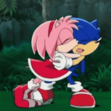 sonic[1]