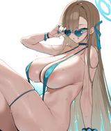__asuna_blue_archive_drawn_by_toma_toma50__399042601815ae3b5cae61d31e073eac