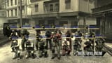 mgo2 line