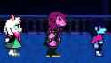 [sound=https%3A%2F%2Ffiles.catbox.moe%2F89gb1v.ogg]_thumb.jpg