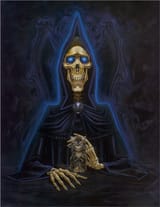 Death