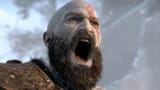 kratos