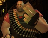 The_Heavy_poker