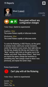 Screenshot_2025-07-03-19-36-41-363_com.brave.browser-edit