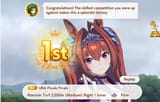 n1