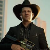 crime-boss-rockay-city-review-1
