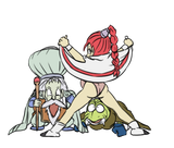 illust_125106519_20250703_132707